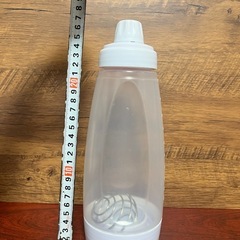 【中古】パンケーキミキサーの画像