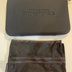 SIXPAD Powersuit Lite Abs Mサイズの画像