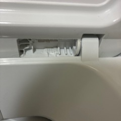 AQUA　洗濯機の画像