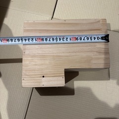 小動物用ハウス
の画像