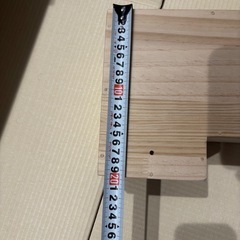 小動物用ハウス
の画像