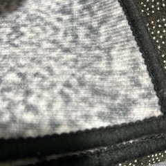 今年中値下げ☆カーペットの画像