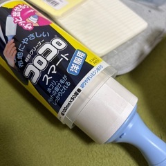 日用品 まとめてお譲りしますの画像