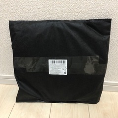 折りたたみ式 丸型フィッシングネットケージ 直径100cmの画像