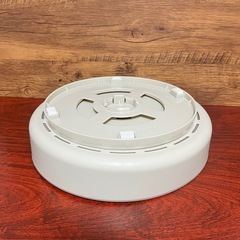 【中古】調味料収納　回転トレーの画像