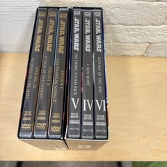 スターウォーズ クローンウォーズなどの画像