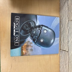 スターウォーズ クローンウォーズなどの画像