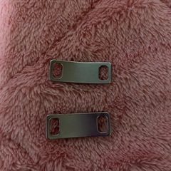 美品🌟エアフォースワン デュブレの画像