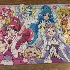 パズル　まとめ売り　の画像