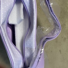 キッズ ショルダーバッグ の画像