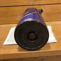 昭和レトロな魔法瓶をお譲りしますの画像