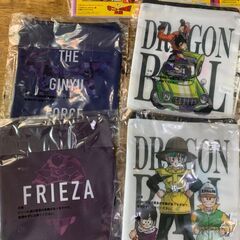 まとめ売り ドラゴンボール グッズ 一番くじ 下位賞 セットの画像