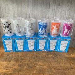 まとめ売り ドラゴンボール グッズ 一番くじ 下位賞 セットの画像