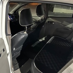 【お問い合わせ多数のため早い者勝ち】H25 🉐ダイハツ ミライース‼️低走行🤩の画像