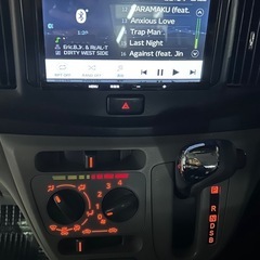 【お問い合わせ多数のため早い者勝ち】H25 🉐ダイハツ ミライース‼️低走行🤩の画像