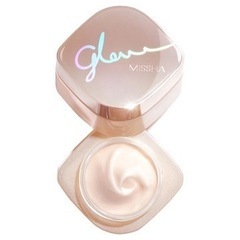 ミシャ　グロウスキンバームの画像