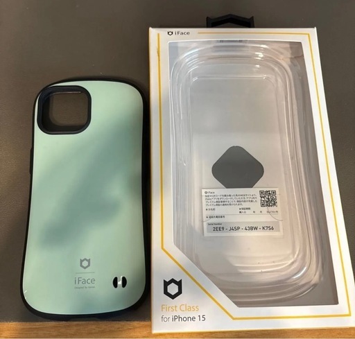 小売業者 【最終処分】スペイン直輸入☆特大アムンゼンシージョ ピンク