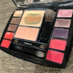 コスメ 16点まとめ売り(バラ売り可)の画像