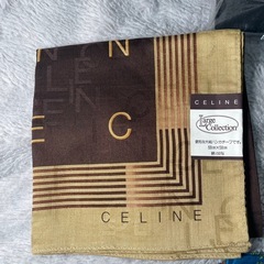 ブランドレディースハンカチセット12点ほど（未使用）の画像