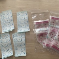 電動搾乳機　ピジョンの画像