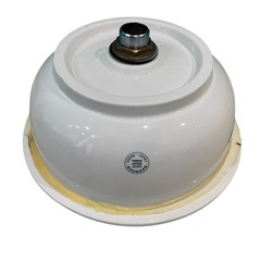 アンティーク　蛇口　ボウル　セットの画像