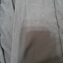 マーベラスバイピエロ　ロング　カーディガン　Mの画像