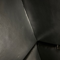 ローソファーの画像