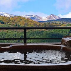 オープニングメンバー募集／新規開業リゾートホテル清掃スタッフ／未経験歓迎／ステップアップできる環境の画像