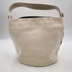 ラシット RUSSET ドビーキャンバス ワンショルダーバッグ レディースの画像