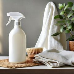 オープニングメンバー募集／新規開業リゾートホテル清掃スタッフ／未経験歓迎／ステップアップできる環境の画像