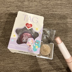 コスメ 16点まとめ売り(バラ売り可)の画像