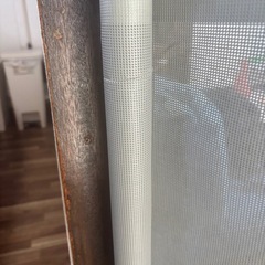 Seagar ペットフェンス ベビーゲート の画像