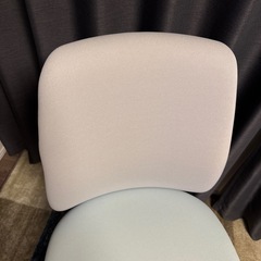 コクヨ オプティ デスクチェア ハイタイプの画像