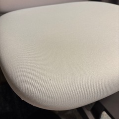 コクヨ オプティ デスクチェア ハイタイプの画像