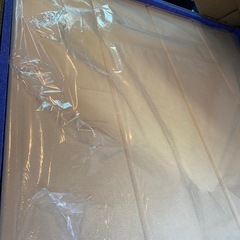 新品未使用　防音対策の画像