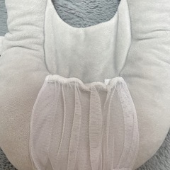 授乳クッション 枕 哺乳瓶 ホルダー 固定 ハンズフリー 赤ちゃん ベビーの画像