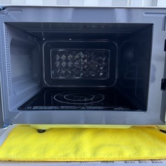 49⭐️2024年製美品★パナソニック　冷蔵庫　洗濯機　東芝　電子レンジ　の画像