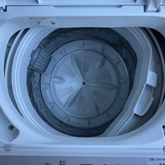 49⭐️2024年製美品★パナソニック　冷蔵庫　洗濯機　東芝　電子レンジ　の画像