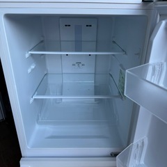 49⭐️2024年製美品★パナソニック　冷蔵庫　洗濯機　東芝　電子レンジ　の画像