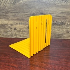 【中古】冷凍食品スタンドの画像