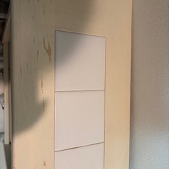 ビーカンパニー　スリムワゴン　3段の画像