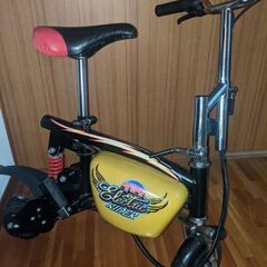 おもちゃ、中古、バッテリー充電器無しの画像