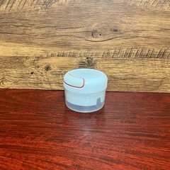 【ほぼ新品】フードチョッパー
の画像