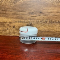 【ほぼ新品】フードチョッパー
の画像