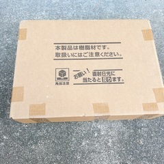 新品　LIXIL 玄関収納 棚板 ZZ040Z9 の画像