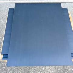 新品　LIXIL 玄関収納 棚板 ZZ040Z9 の画像