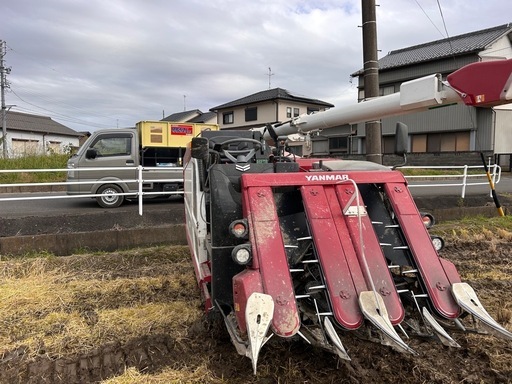 令和7年産  岐阜 ハツシモ  1等米 30Kg