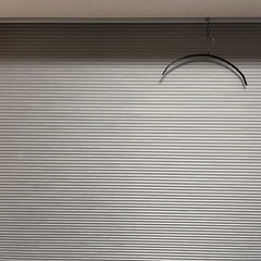 【おしゃれカーテン】ハニカムシェードの画像