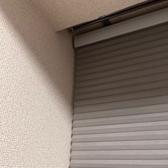 【おしゃれカーテン】ハニカムシェードの画像