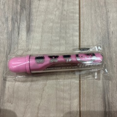 ハローキティ レア レトロ 5点セットの画像